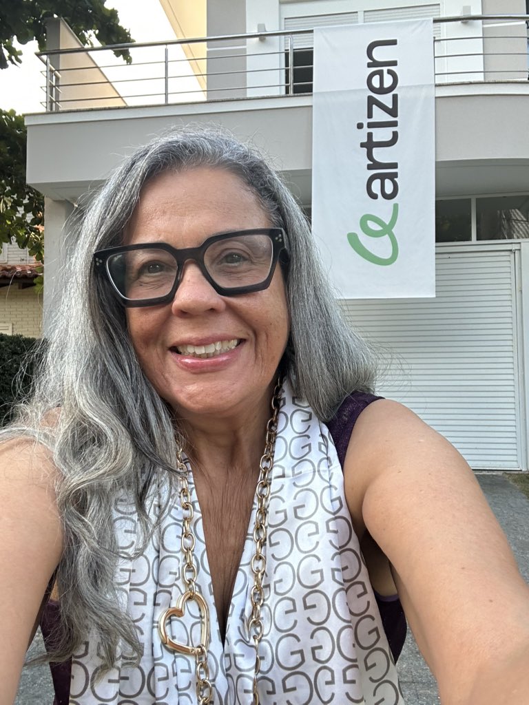 Maria Freitas PhD tweet media