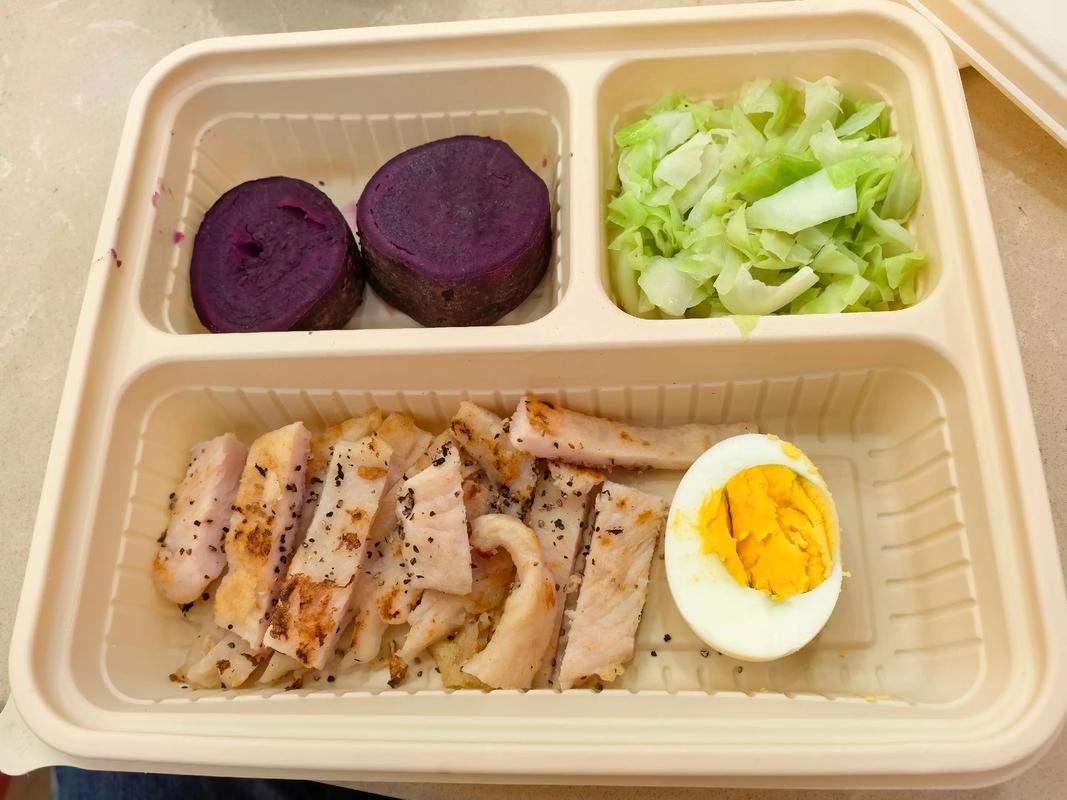 Prosperity Center tweet media