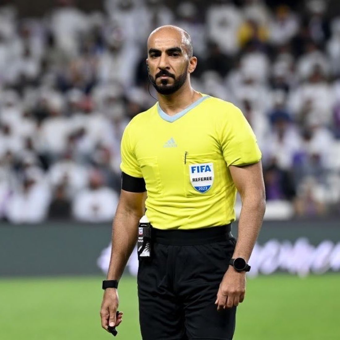 ‏Super || سوبر ✨🇦🇪 tweet media