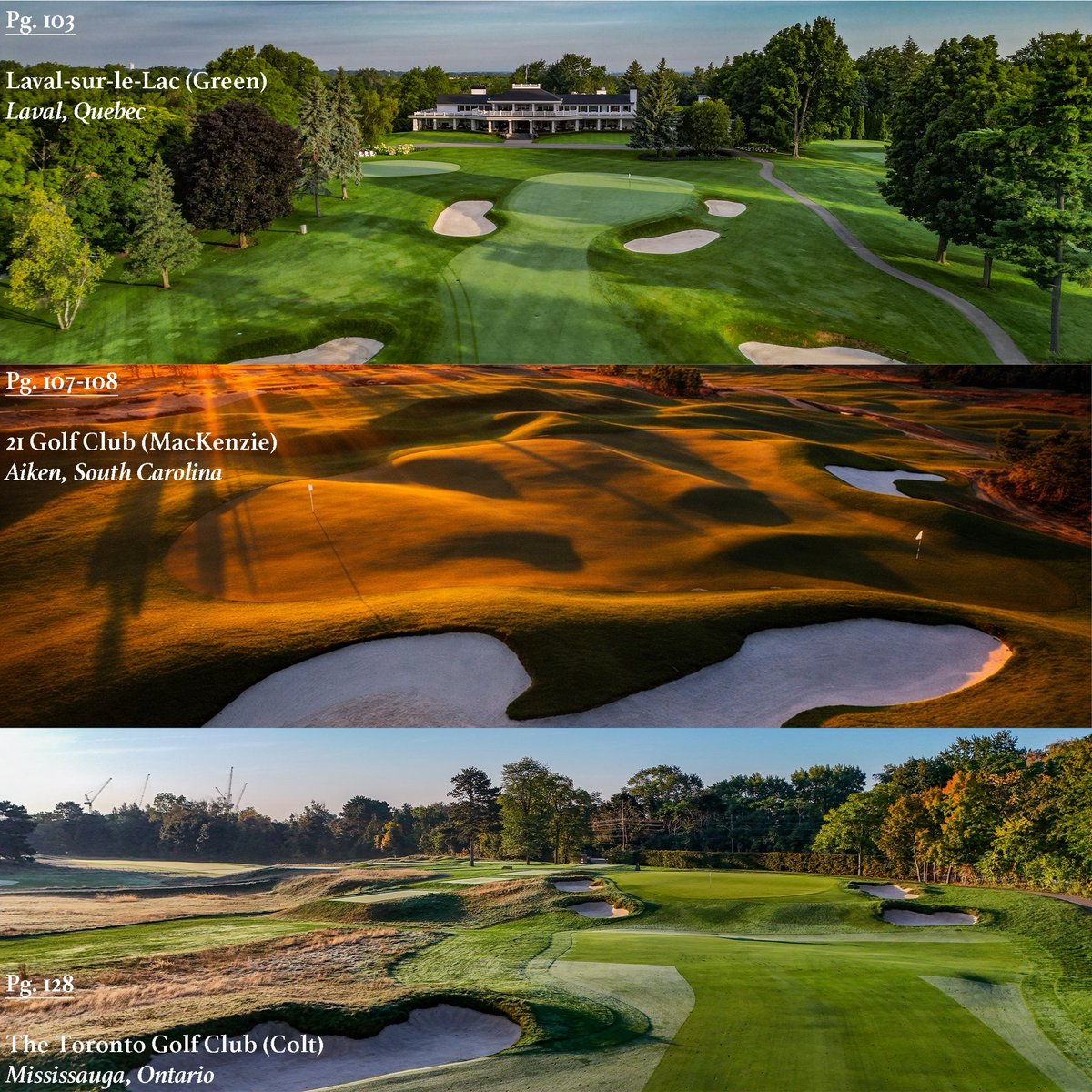 Golf Club Atlas tweet media