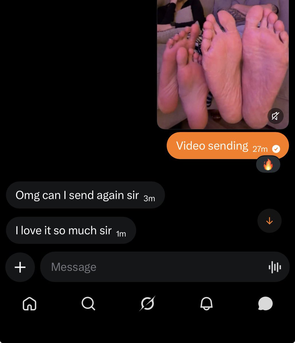 AlphaLuke tweet media