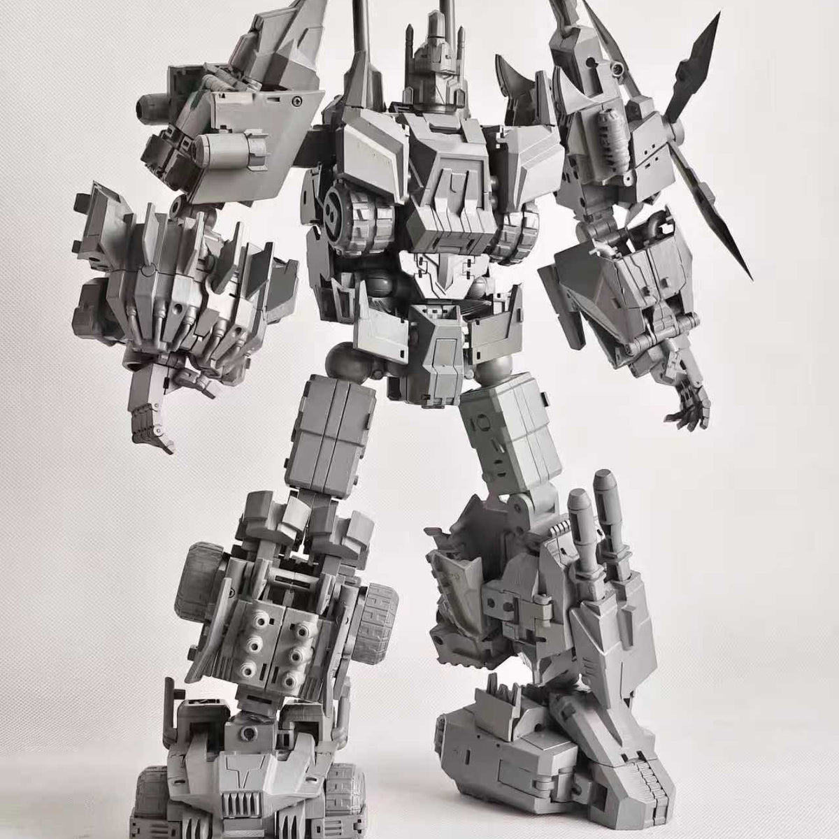 TFHypeGuy tweet media