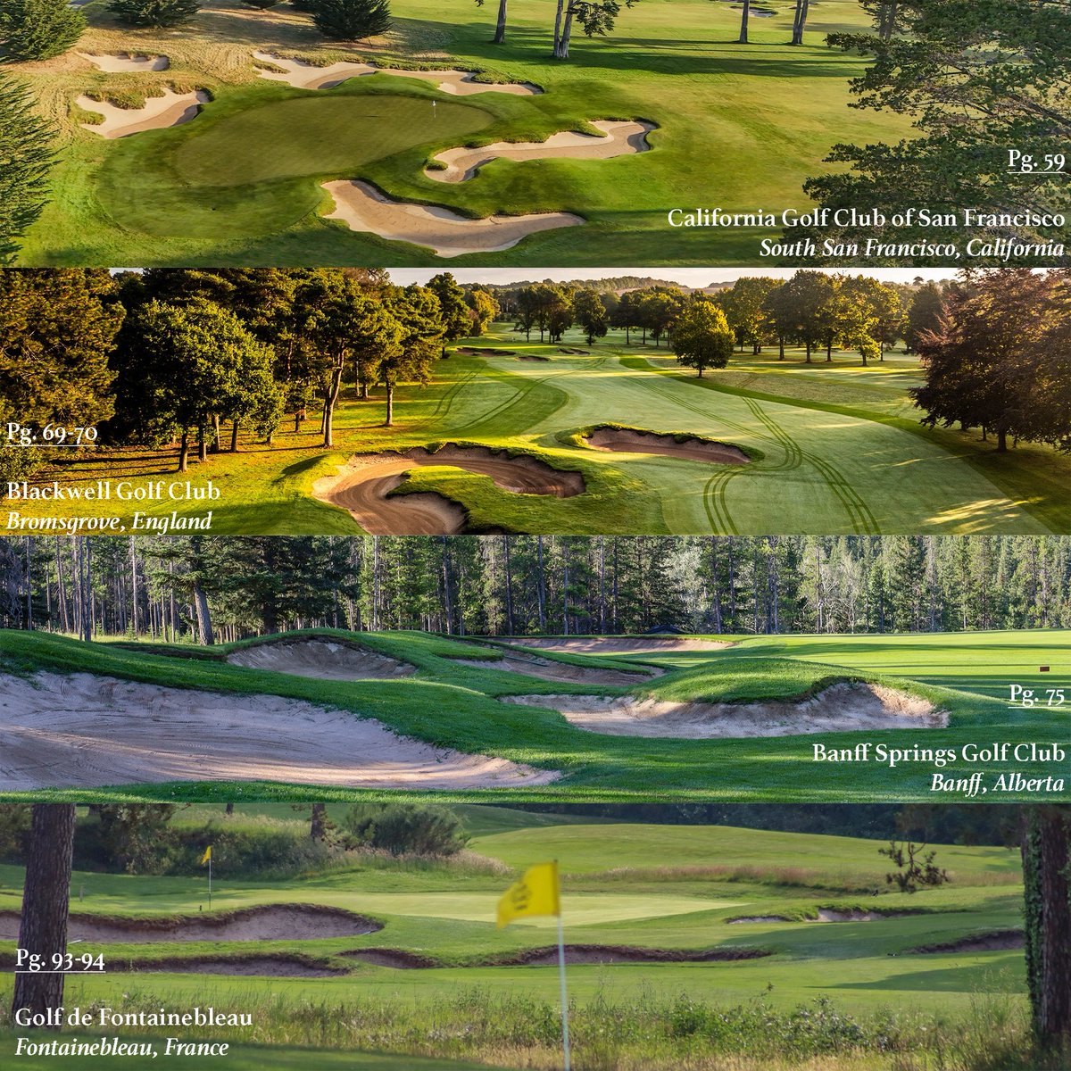 Golf Club Atlas tweet media
