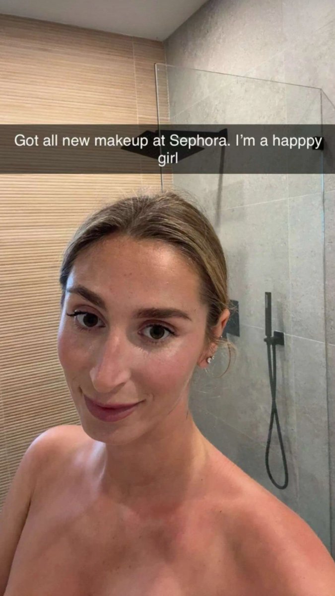 Katty Cassandra tweet media