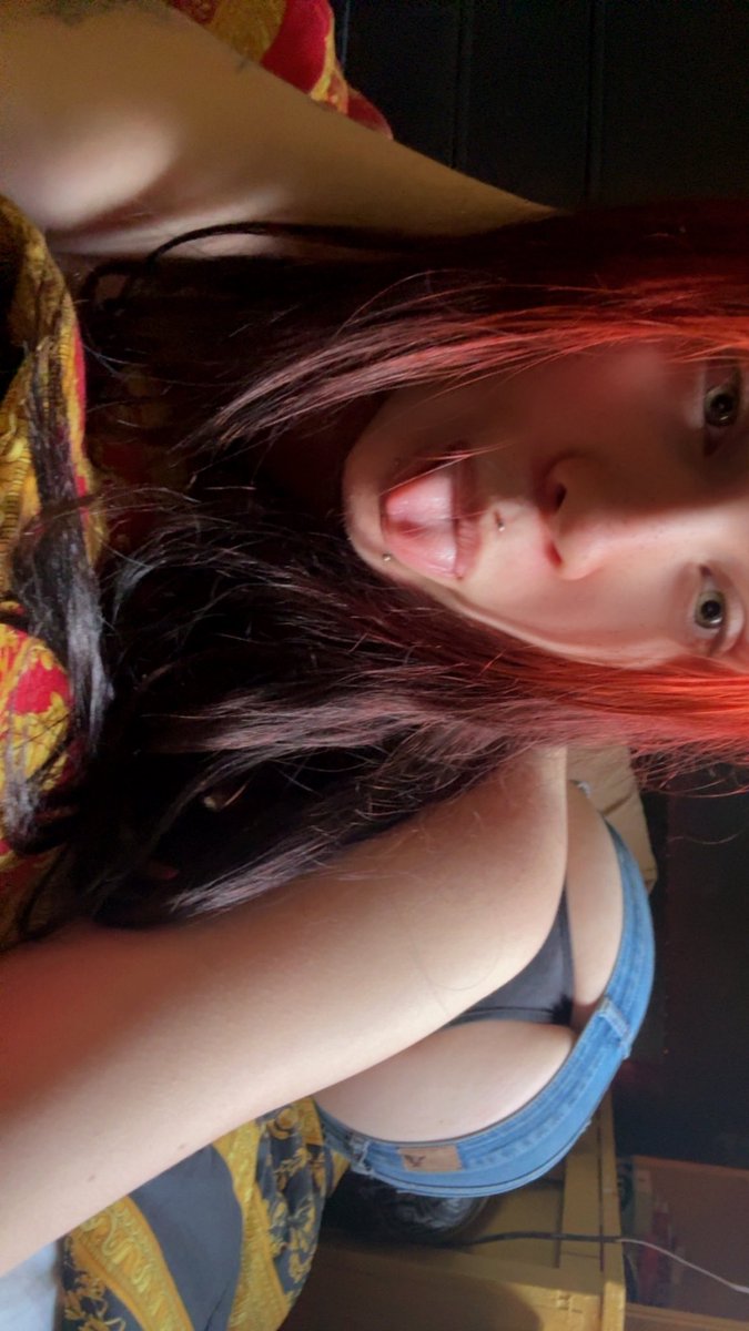 Dream Boudoir tweet media