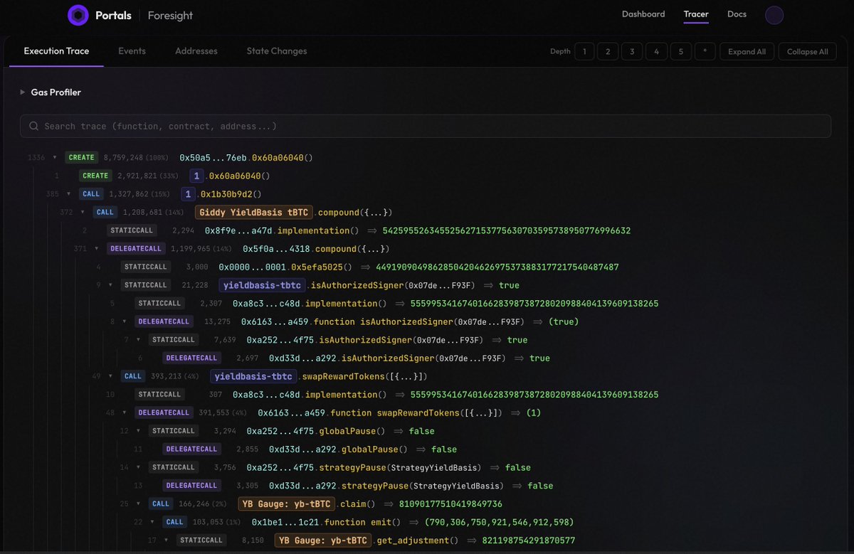 apoorv.eth tweet media