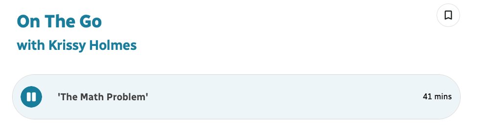 Anna Stokke tweet media