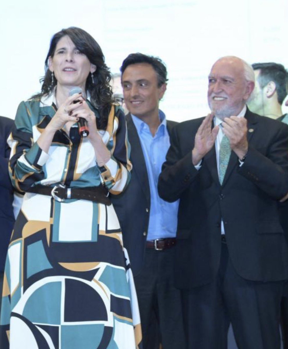 Agustín Pesce tweet media