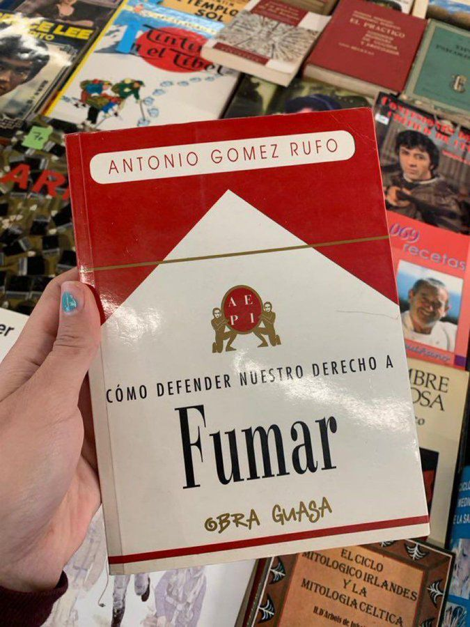 azazlVGC's tweet photo. feliç San Jordi a tots!!🌹📷 🫶 https://t.co/KahULUvaYD