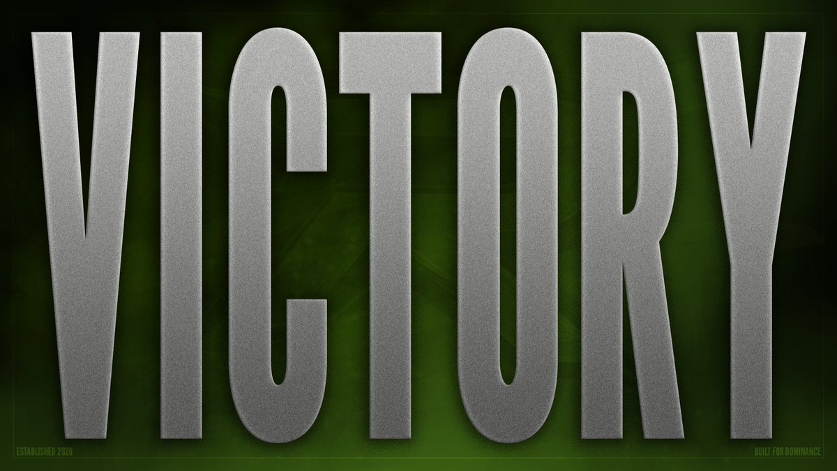RyvexOrg's tweet photo. Redemption complete.

WHAT A GAME!!!!!!!!!

This game had a little bit of everything some incredible shots, fails and plays.

We manage to clutch up in OT 2 and win 19-17.

GG's to both teams 

#BuiltToDominate https://t.co/meUeCsskvu