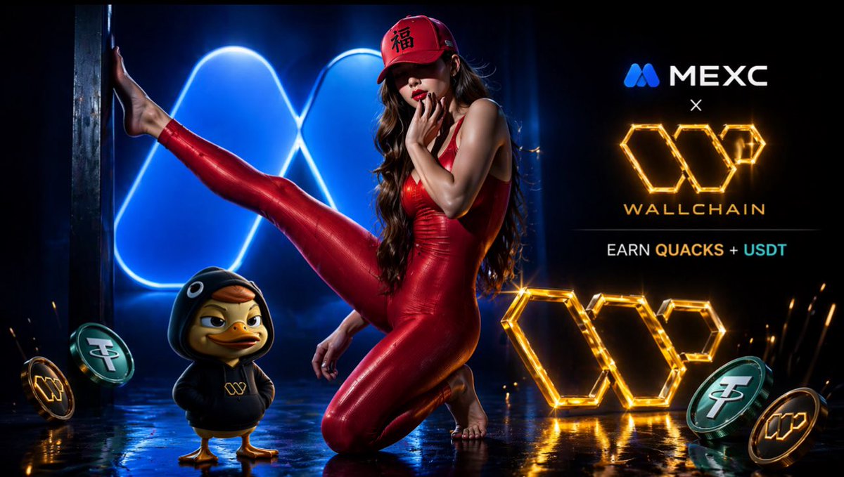 Natalia 🟦 tweet media