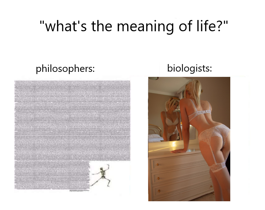 Milashiroki tweet media