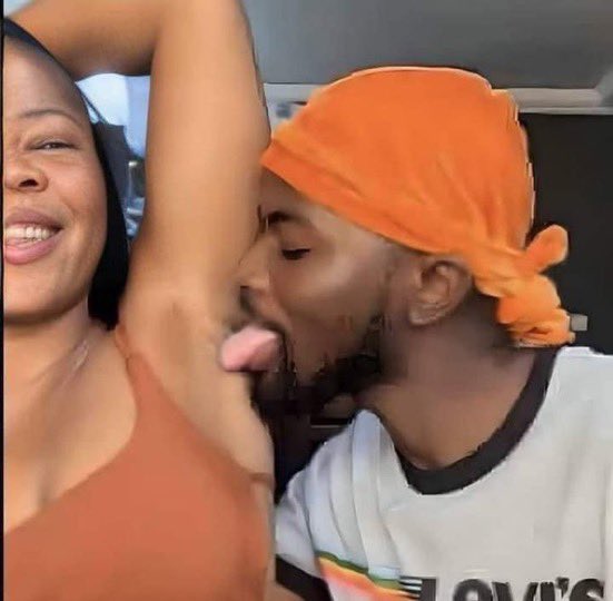 Sir James🖤👑 tweet media