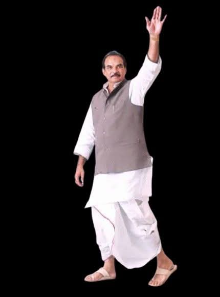 JSSAMBHAL's tweet photo. शेर ए हिंदुस्तान पूर्व सांसद मंत्री माननीय धर्मपाल आदि उर्फ डीपी यादव को अखिल भारतीय राजार्य सभा विशिष्ट राजनीतिक संगठन का राष्ट्रीय अध्यक्ष बनाए जाने पर हार्दिक बधाई शुभकामनाएं https://t.co/UlV87SU0Iq