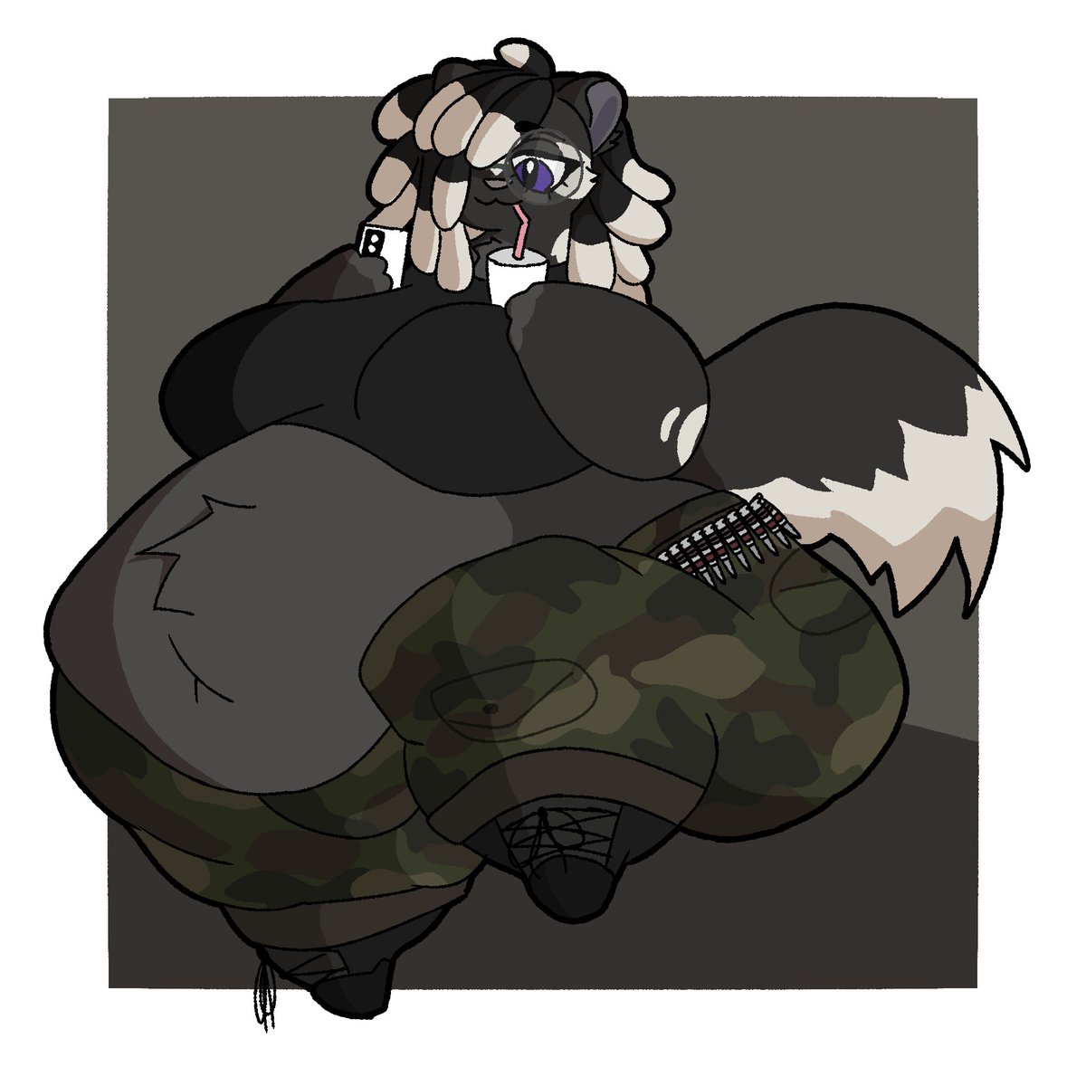 ltoo.neocities.org tweet media