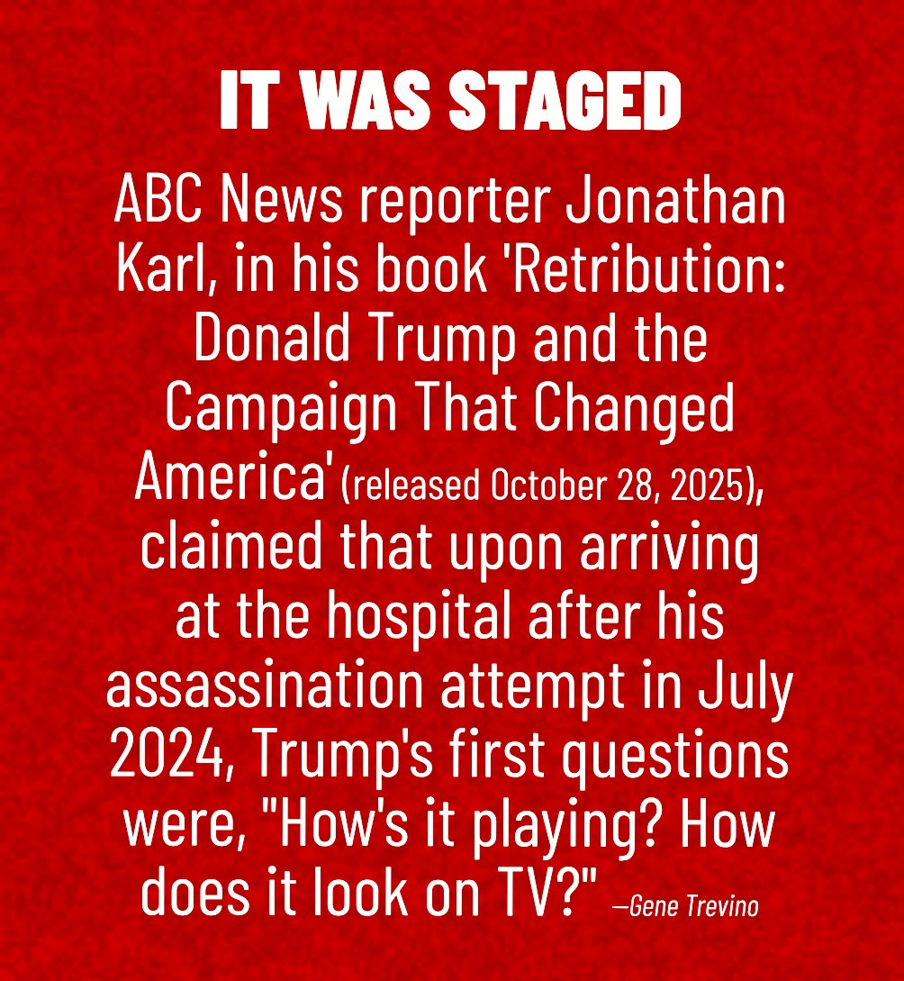 <a href="/FeistyLibLady/">Feisty is proud to be a Democrat!</a>