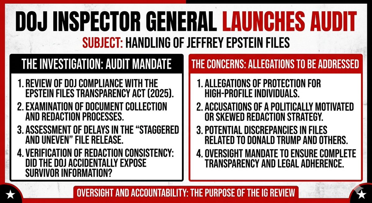 CitzenReset tweet media