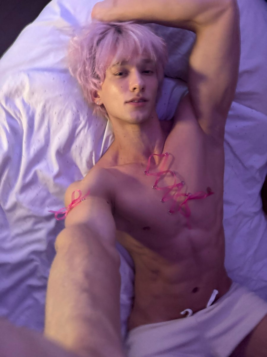 Andrii Shine tweet media