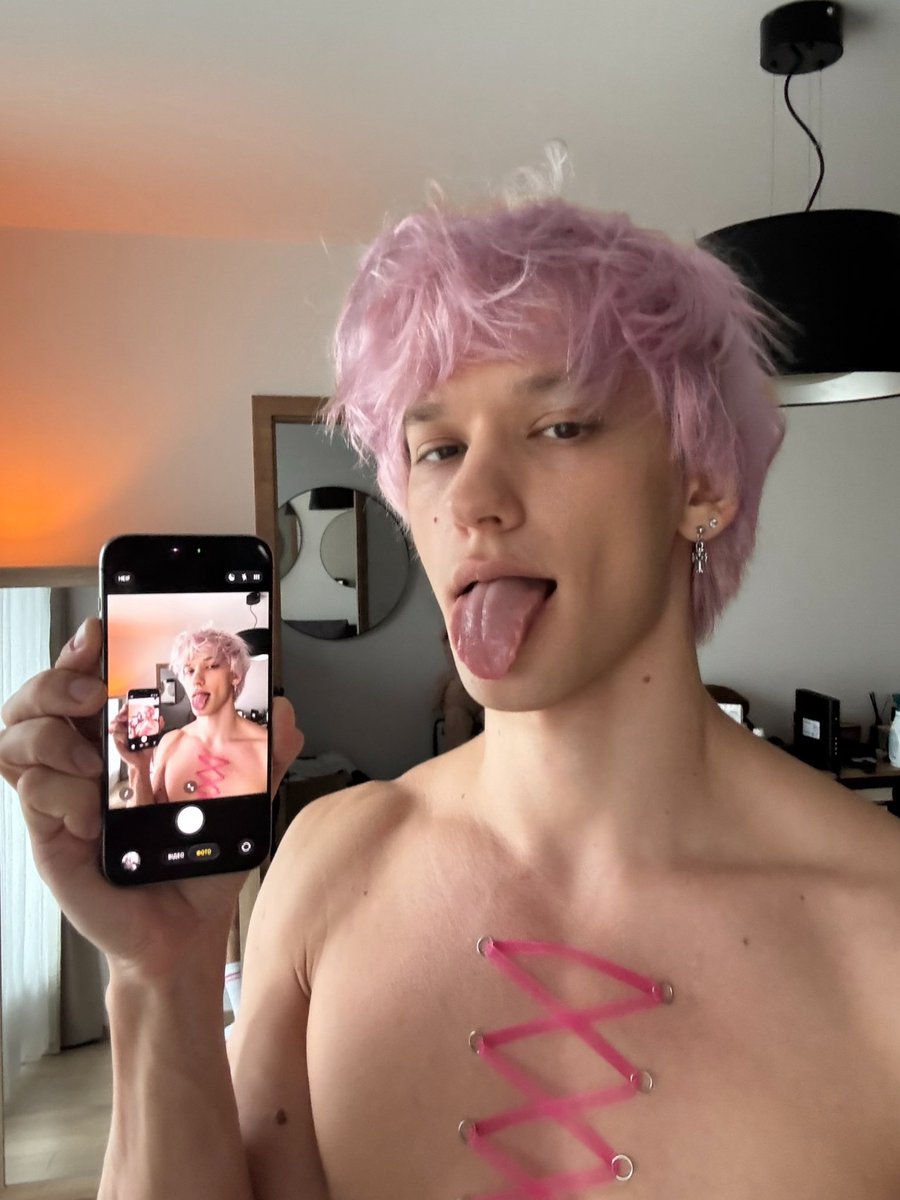 Andrii Shine tweet media