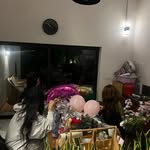 Рыжая tweet media