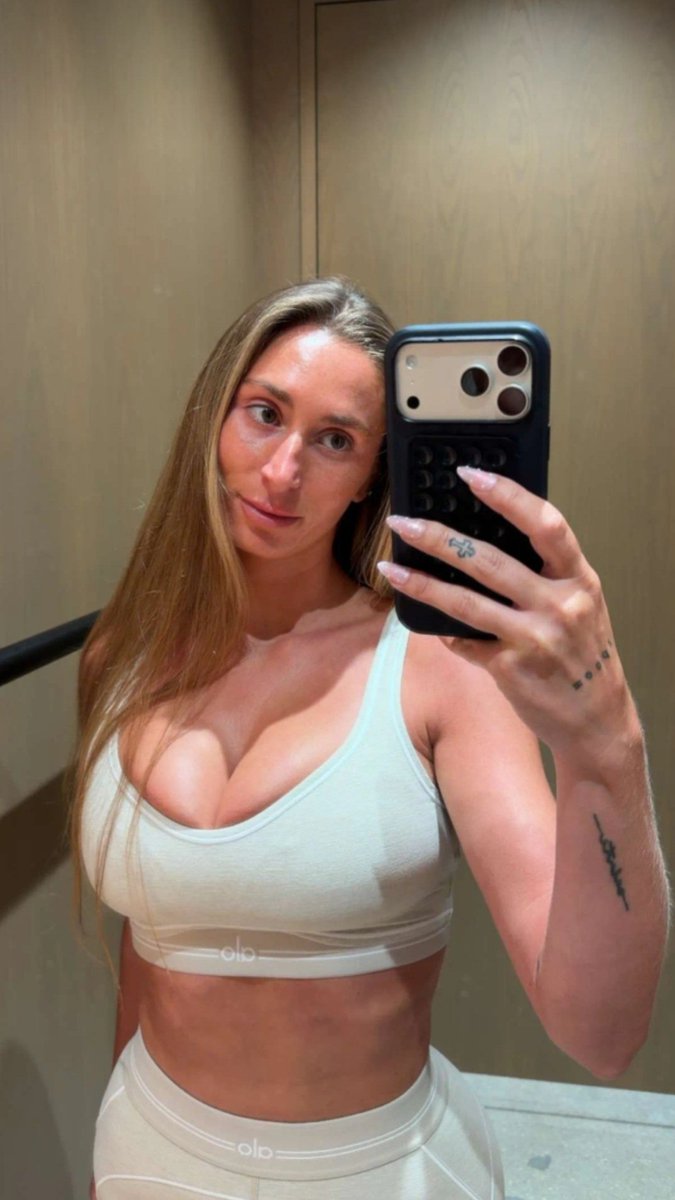 Katty Cassandra tweet media