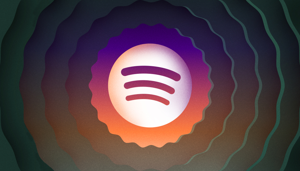 TEM QUE RESPEITAR! A cantora LUDMILLA é a afro-latina MAIS CONSUMIDA na HISTÓRIA do Spotify. Gostando ou não, a nossa carioca manda muito bem e é uma artista de muitos talentos.