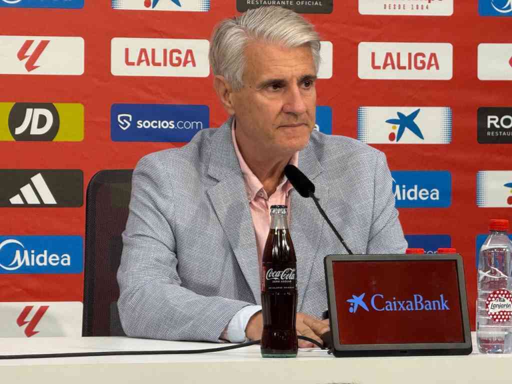 🚶‍♂️ tweet media