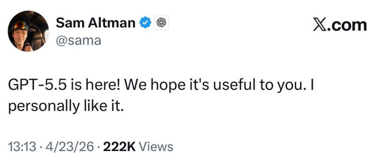 Alex Masmej tweet media