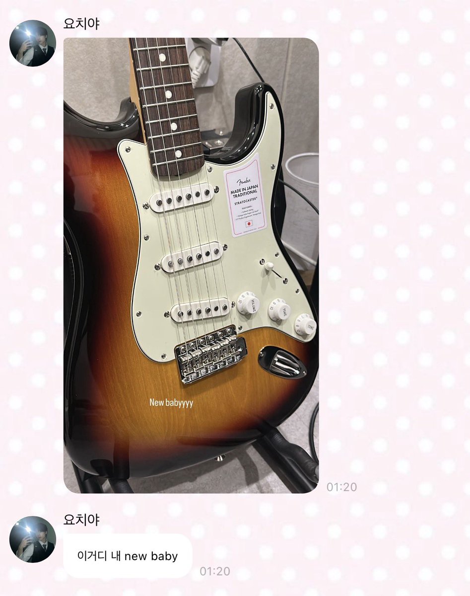 우아ㅏㅏㅏㅏㅏㅏㅏㅏㅏ♡♡♡