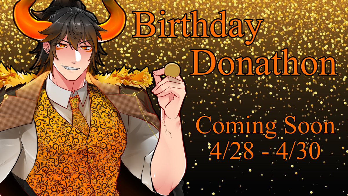 Gayven Gekijo 🧡💫 tweet media