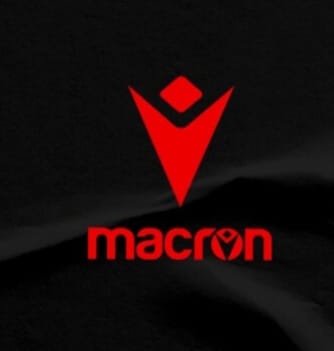 @PasionRojaGT tweet media