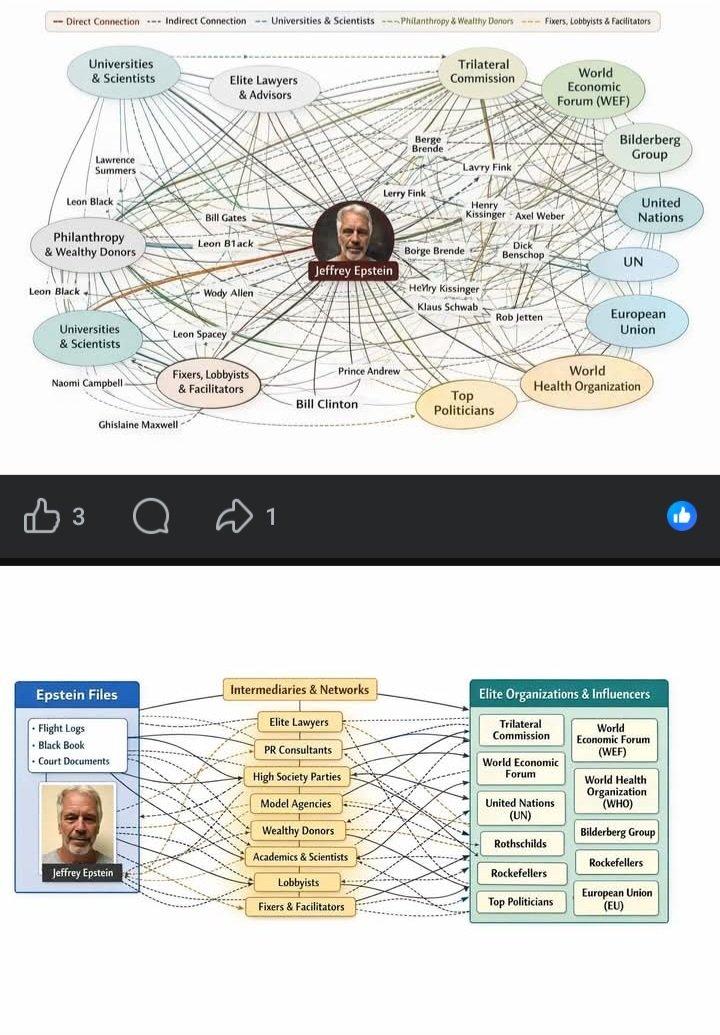 🎶Bert🎶 tweet media