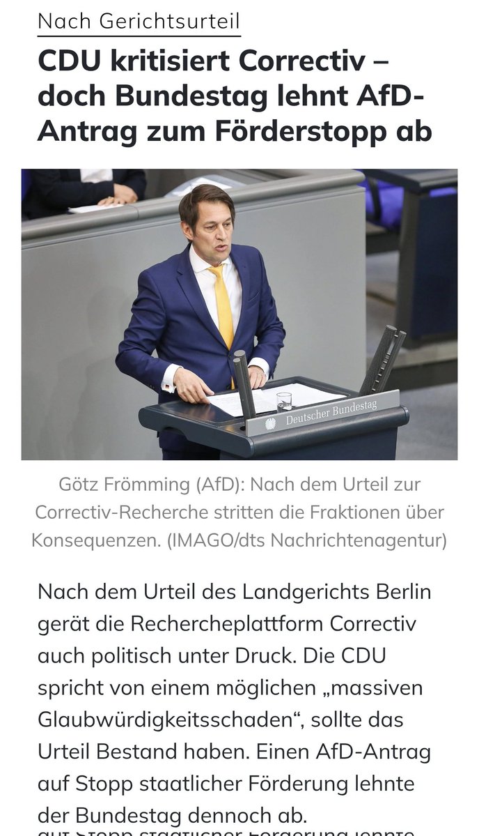 🇩🇪LilitThyra🩶 tweet media