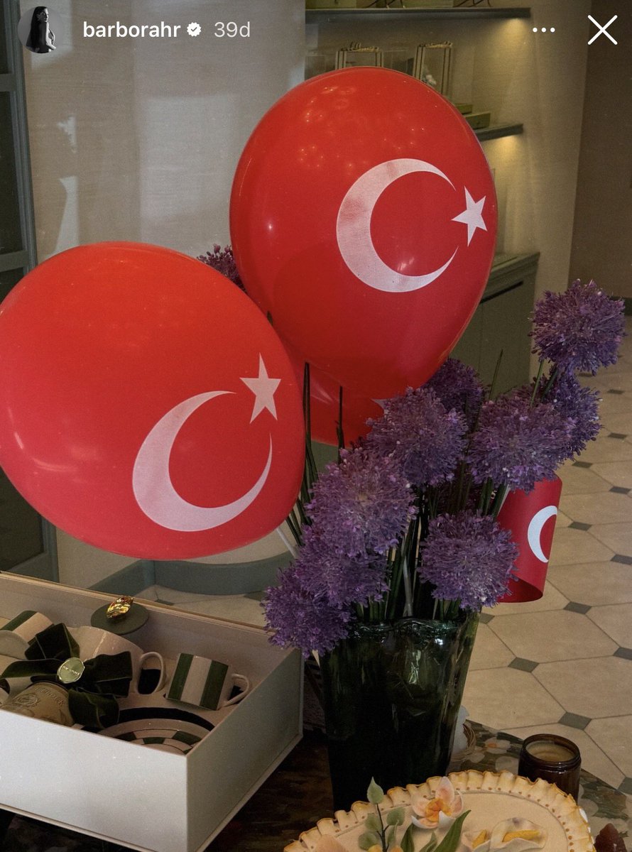 grangham's tweet photo. skriniar sen çok iyiysin de yenge de adam çıktı https://t.co/oY44LhRKl5