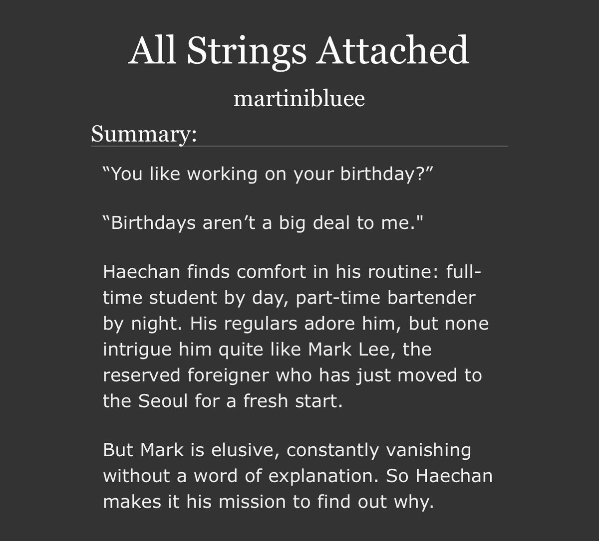 ky🧸( ˙Ⱉ˙⠕) tweet media