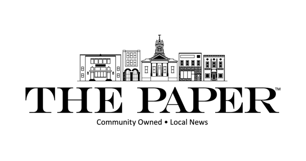 ThePaperMedia's tweet image. Hundreds of Burke County homeowners could get help repairing storm-damaged homes through a new $6 million regional program led by the Western Piedmont Council of Governments.

monkeylink.co/08be43 

#BurkeCountyNC #LocalNews #HurricaneHelene