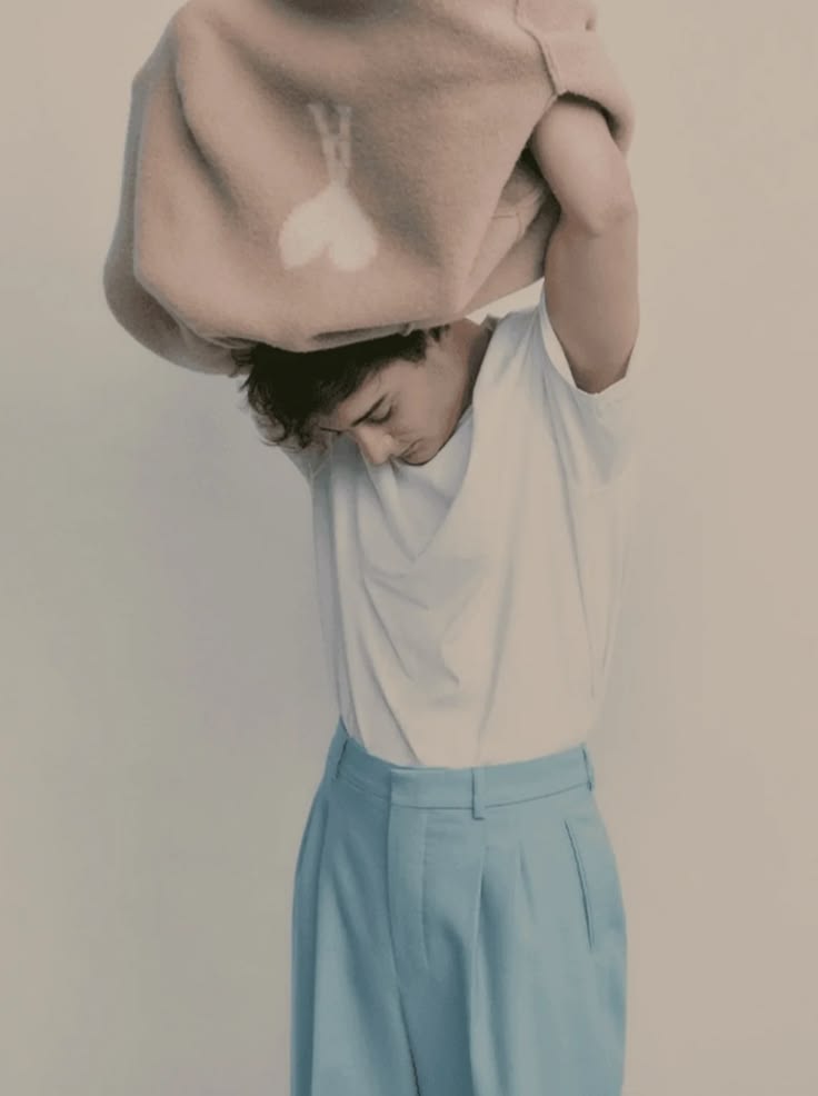 NNoahupdates🐇 tweet media