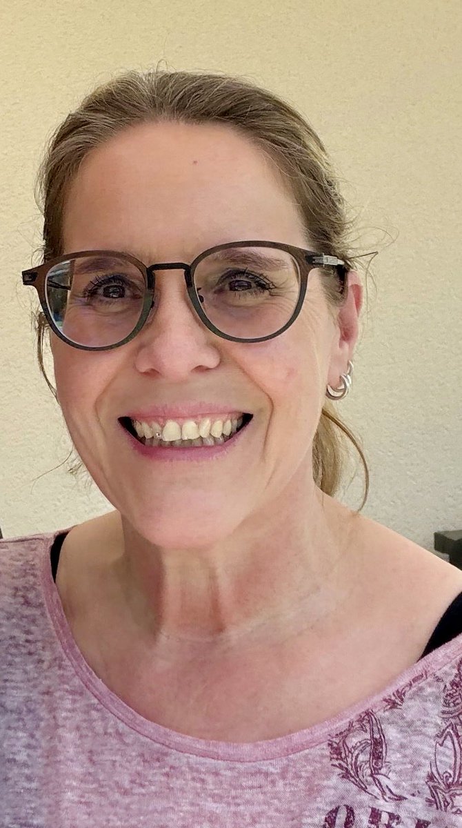 bibi - generation x🤘🏻 tweet media