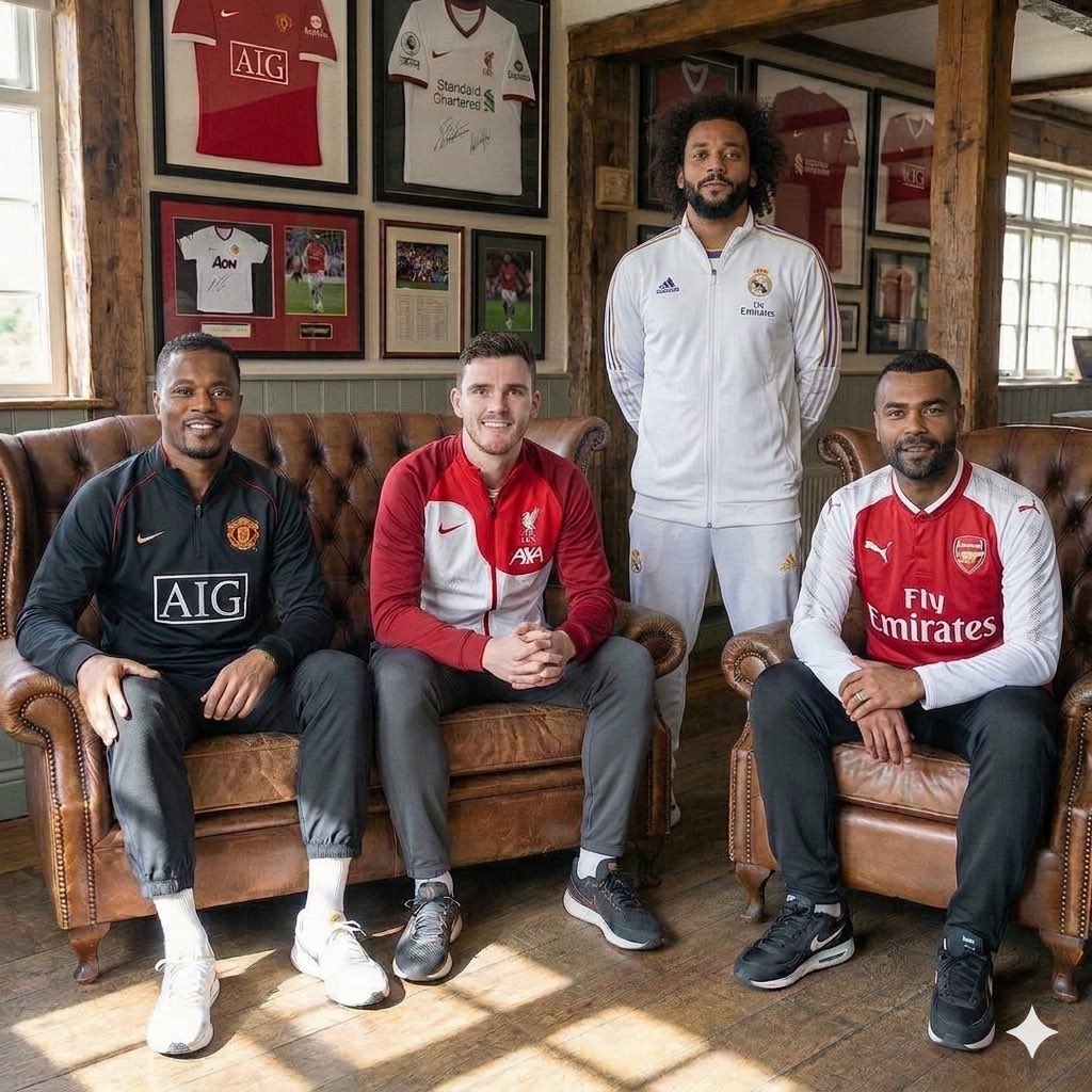 Abochie (Fan) 🧘🏽‍♂️ tweet media