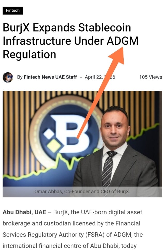 Mohamed Dridi tweet media