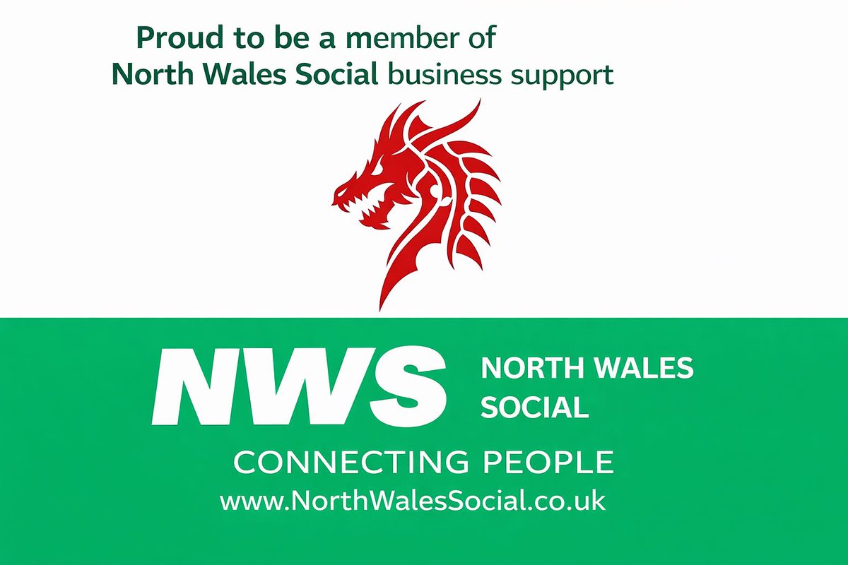 AledHughes1's tweet image. #HaltonHour Would anyone be open to or benefit from earning an additional £500 - £2000 per month by helping others save on essential utilities? If so, drop me a line.

#UtilityWarehouse #Workfromhome #northwalessocial #Sidehustle #Earnextra