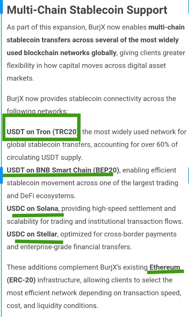 Mohamed Dridi tweet media