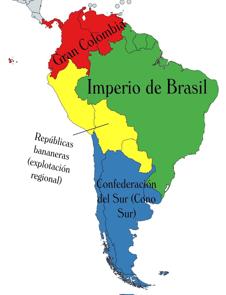 🇧🇷 tweet media