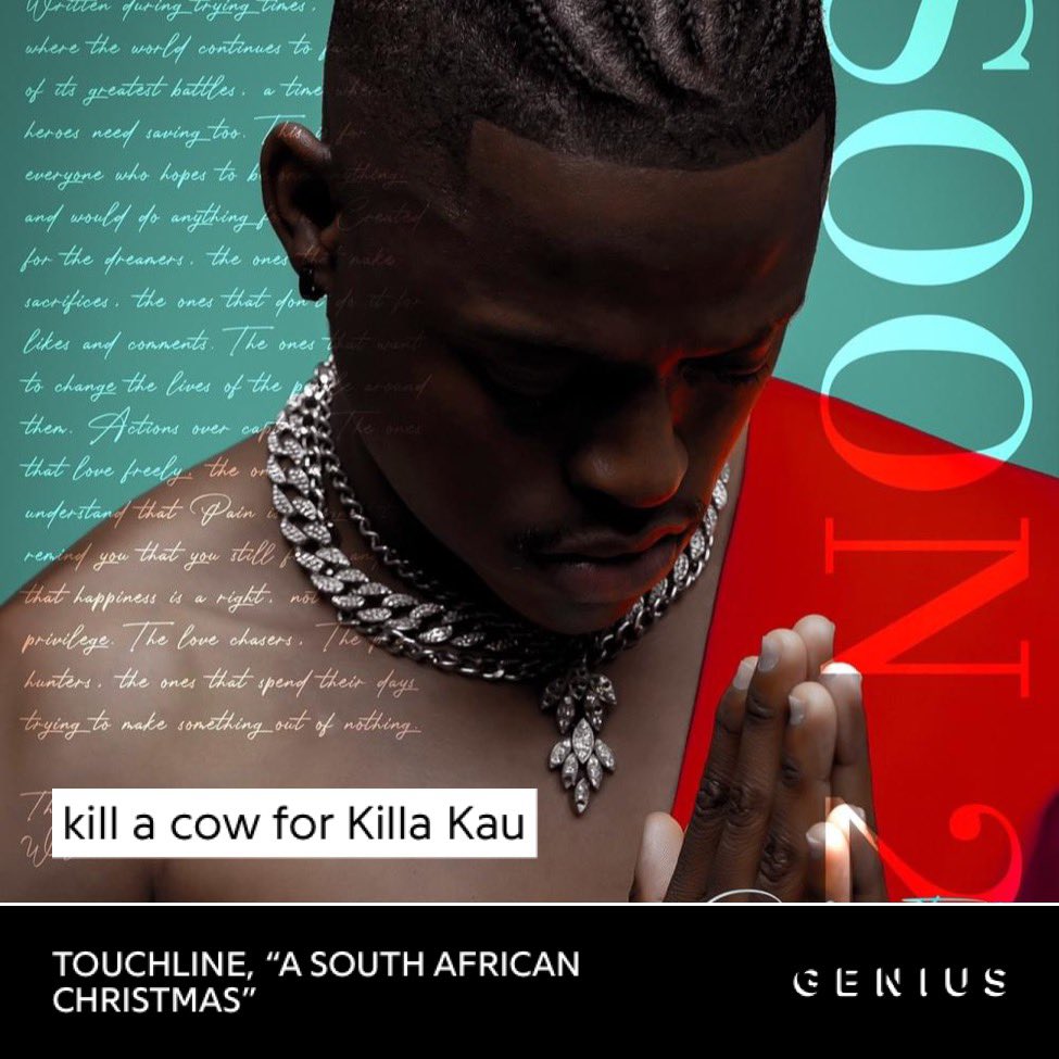 SLIME EM OUT tweet media