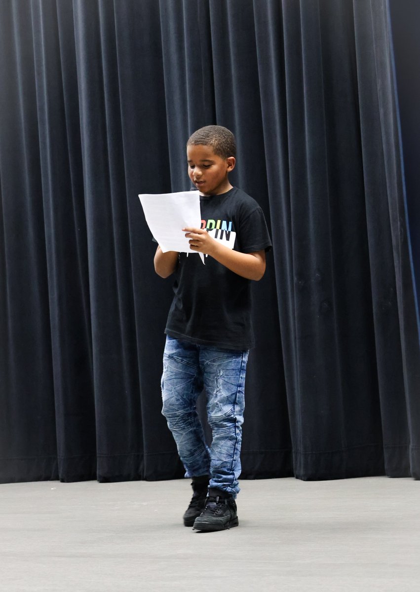 CFISD Club Rewind tweet media