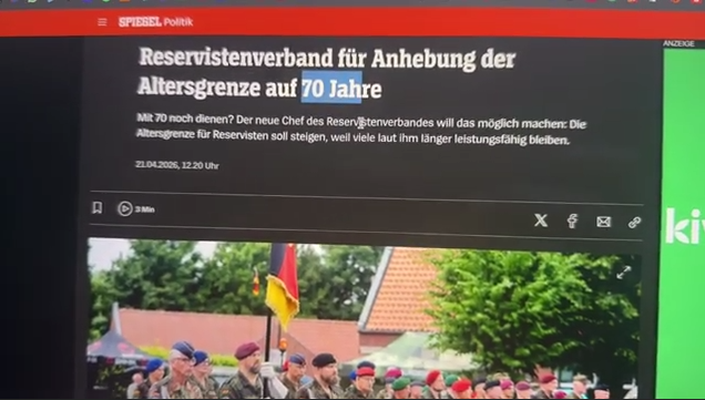DATENARCHE tweet media