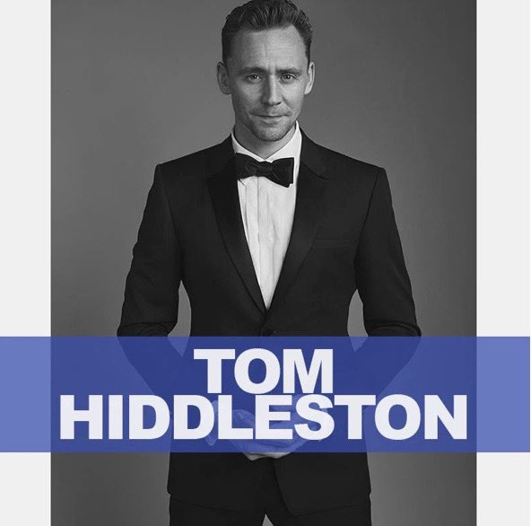 Official Pix tweet media