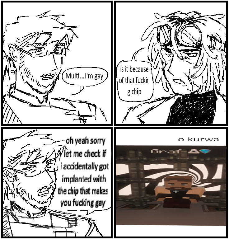 apo / char 𝄞𝄢 || 🇵🇱 tweet media