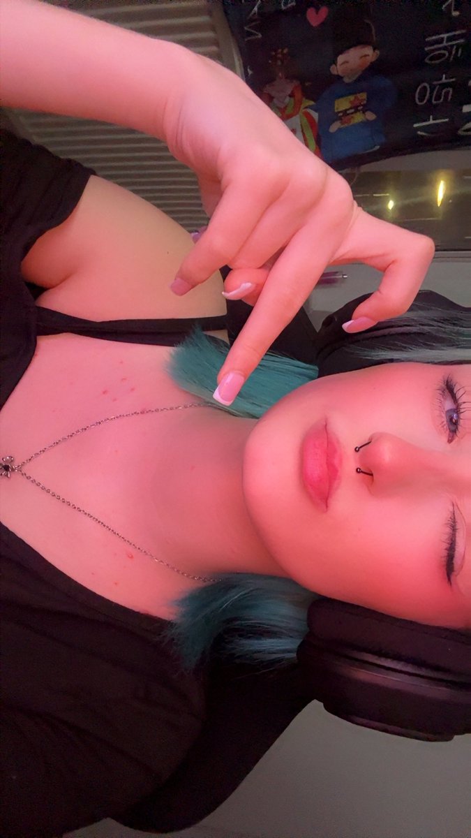 𝐓𝟐𝐑 STEFISS 🔛 Return tweet media