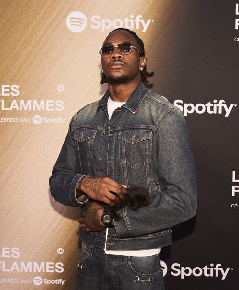 вяи🇫🇷 tweet media